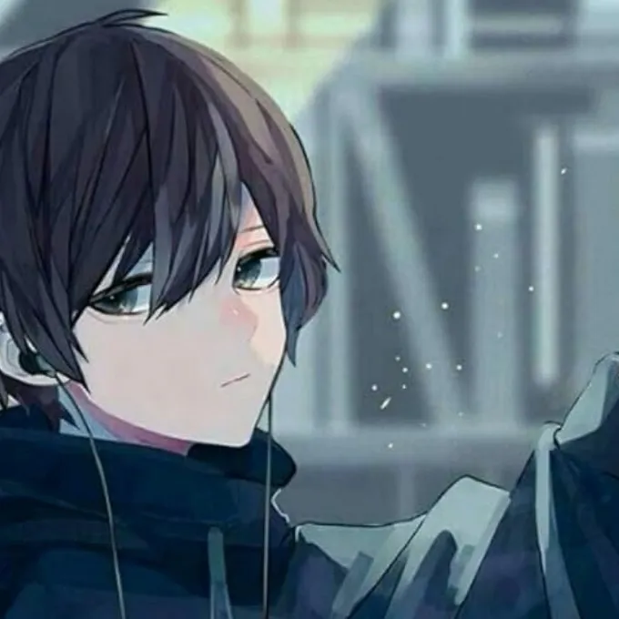 chat with ai character: Sam