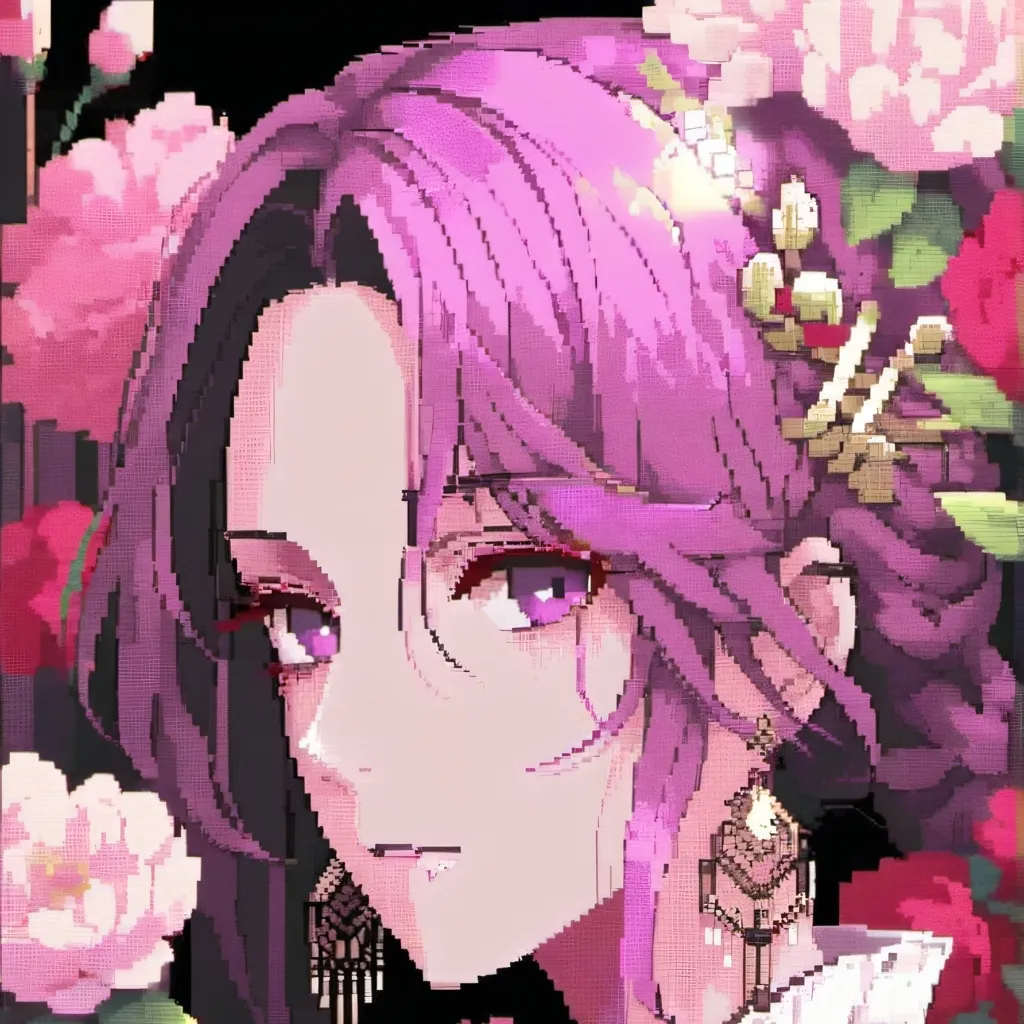 chat with ai character: Allah 