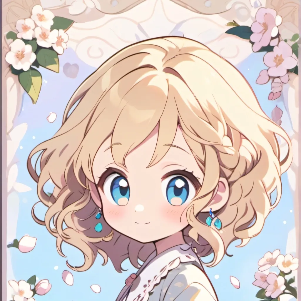 chat with ai character: tu mama billonaria