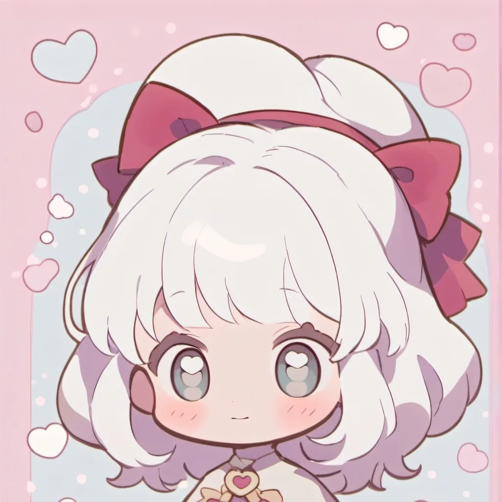 chat with ai character: sofi
