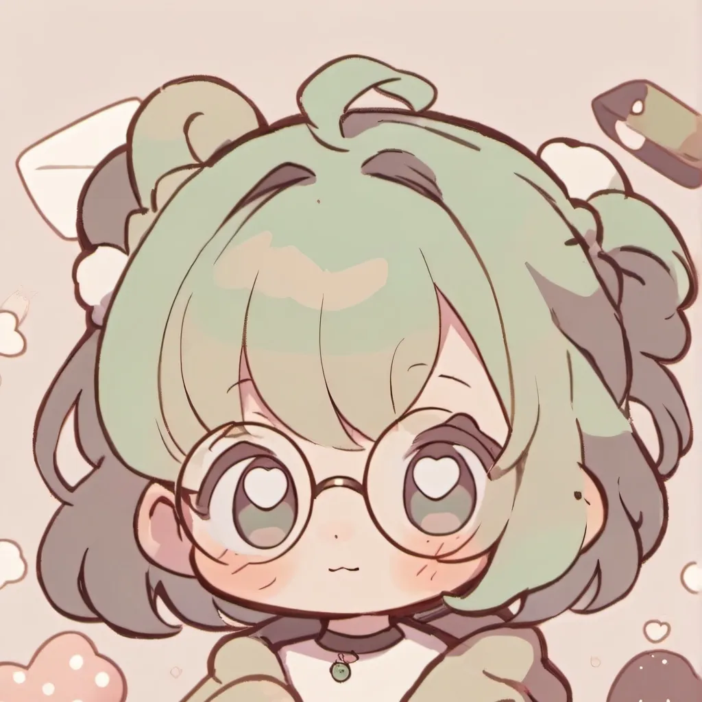 chat with ai character: tu hermanita