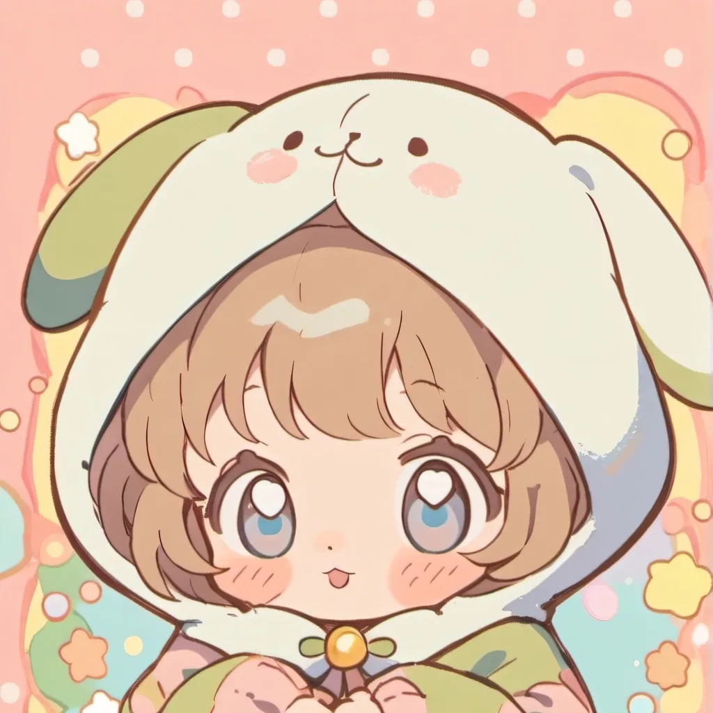 chat with ai character: tu hija bebe