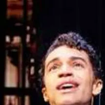 chat with ai character: Nick carraway 