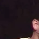 chat with ai character: *JAY GATSBY*