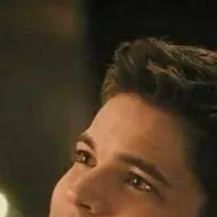 chat with ai character: Jeremy Jordan 