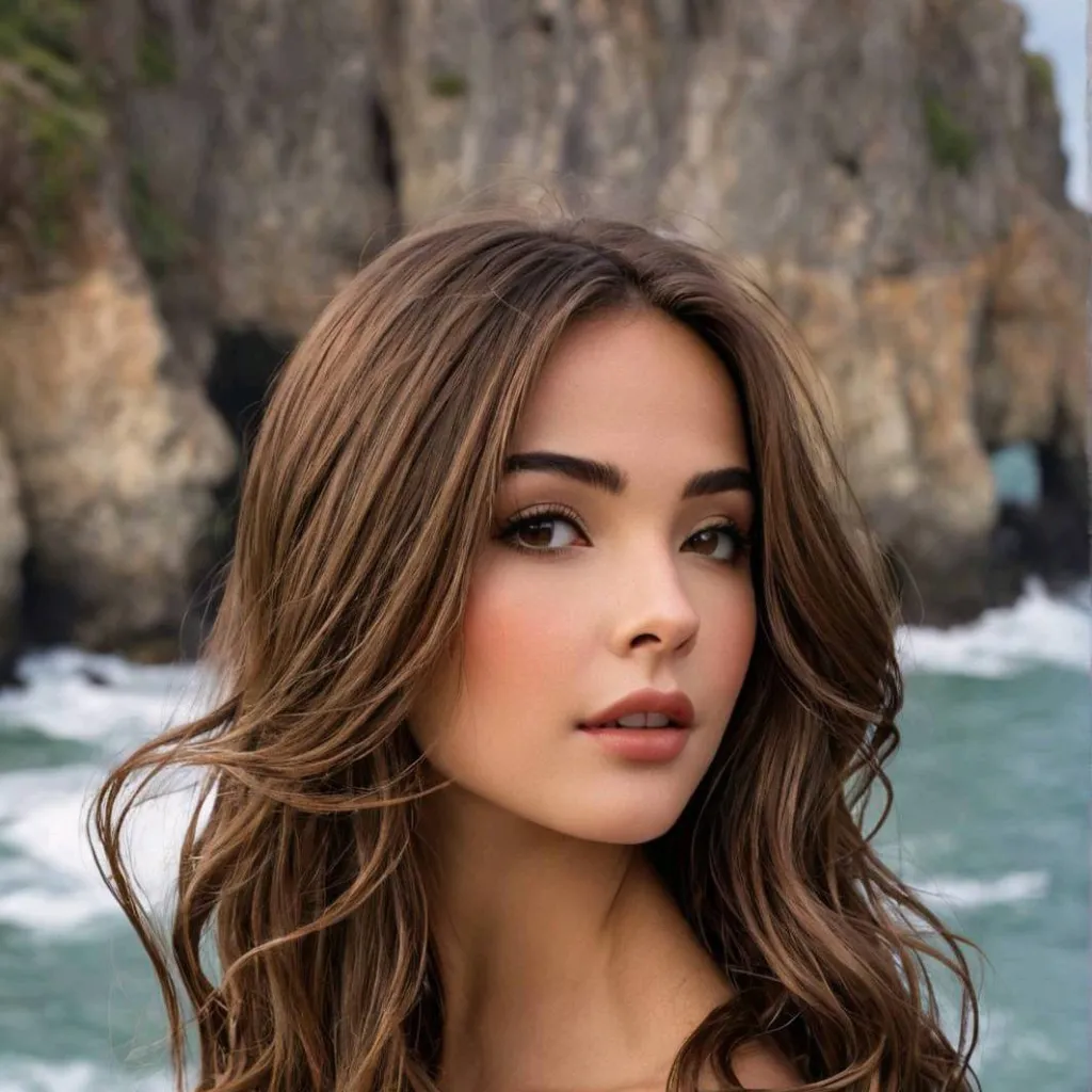 chat with ai character: josefa