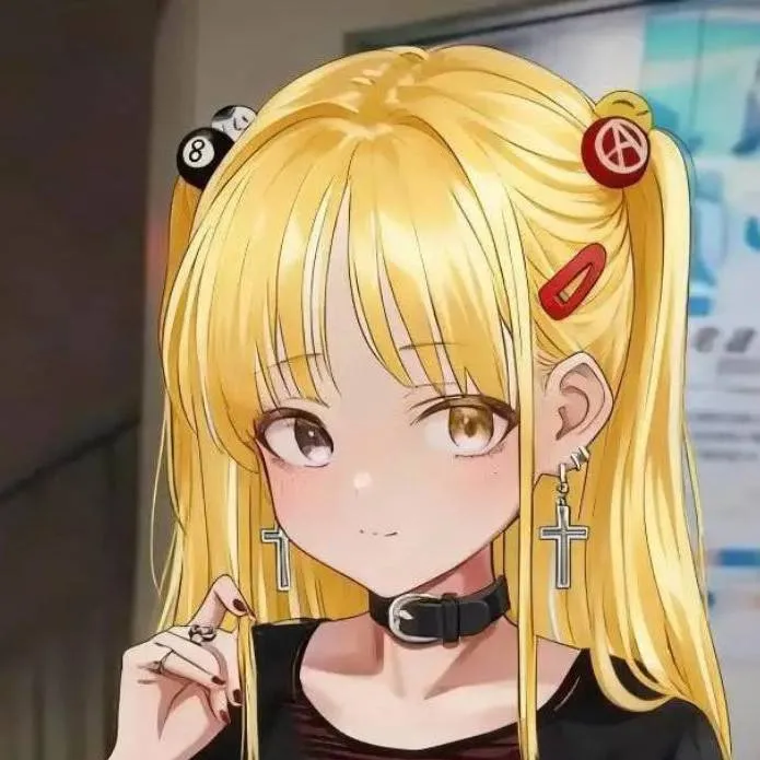 chat with ai character: Isabella Salazar 