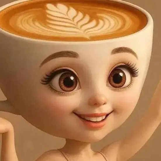 chat with ai character: balerina capuchina