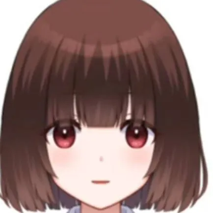 chat with ai character: starvtuber