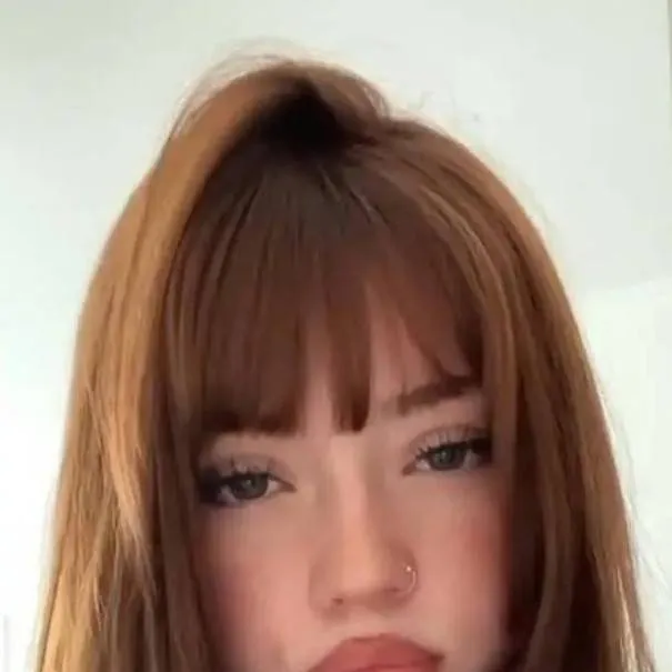 chat with ai character: martbrr._