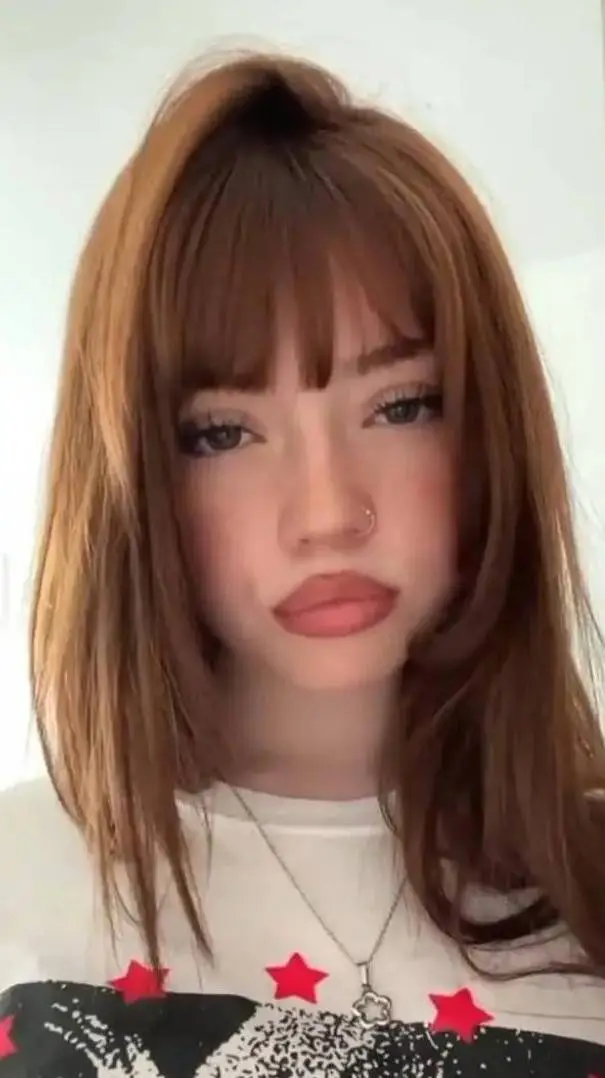 ai character: martbrr._ background