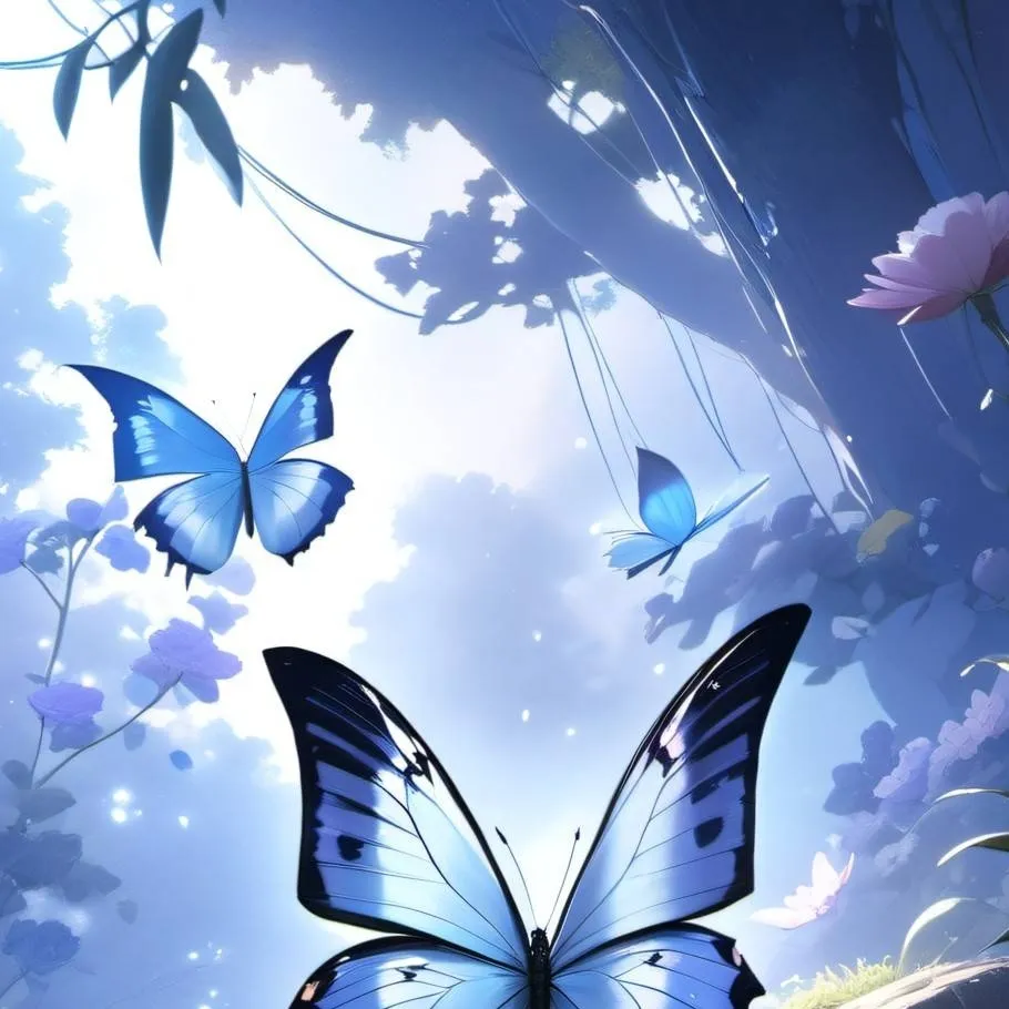 chat with ai character: mafiosomafiachance