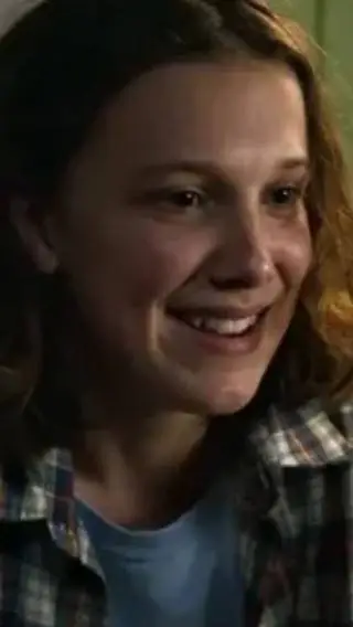 ai character: оди background