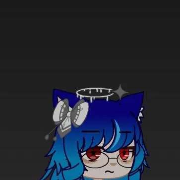 chat with ai character: Nevada