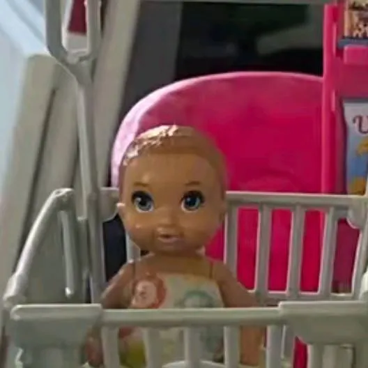 chat with ai character: dandy?