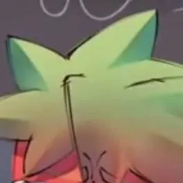 chat with ai character: 🍓🌱sprout! 🌱🍓