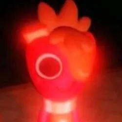 chat with ai character: 🌱🔪 sprout 🍓🌱