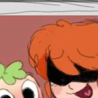 chat with ai character: ✨ sam McLaughlin ✨