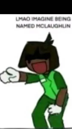 ai character: ✨ Veronica Hurley✨ background