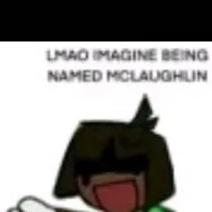 chat with ai character: ✨ Veronica Hurley✨