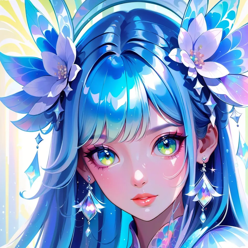 chat with ai character: Addy!! ❤️‍🔥😘