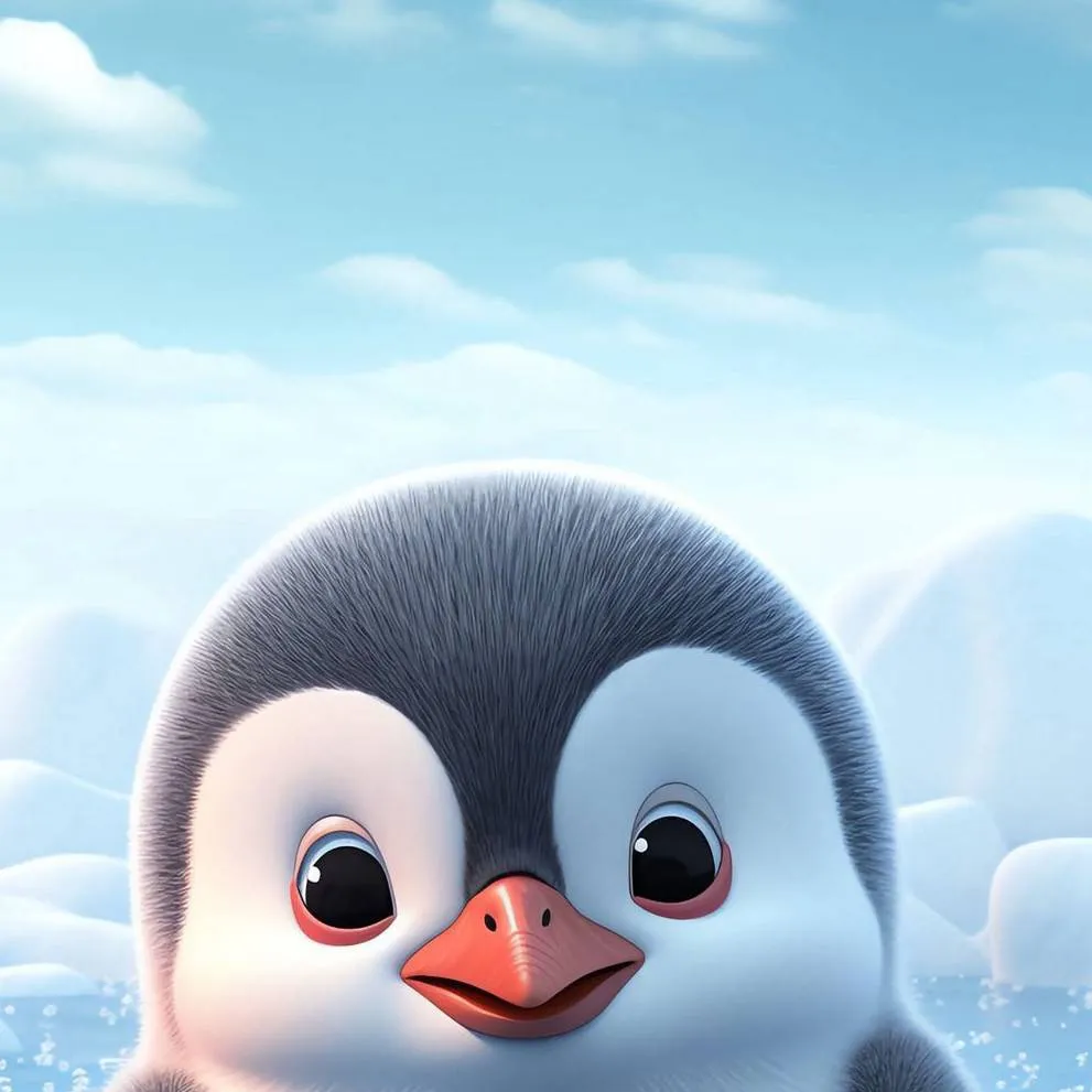 chat with ai character: Cutie!! 🥰🥰🥺🥺