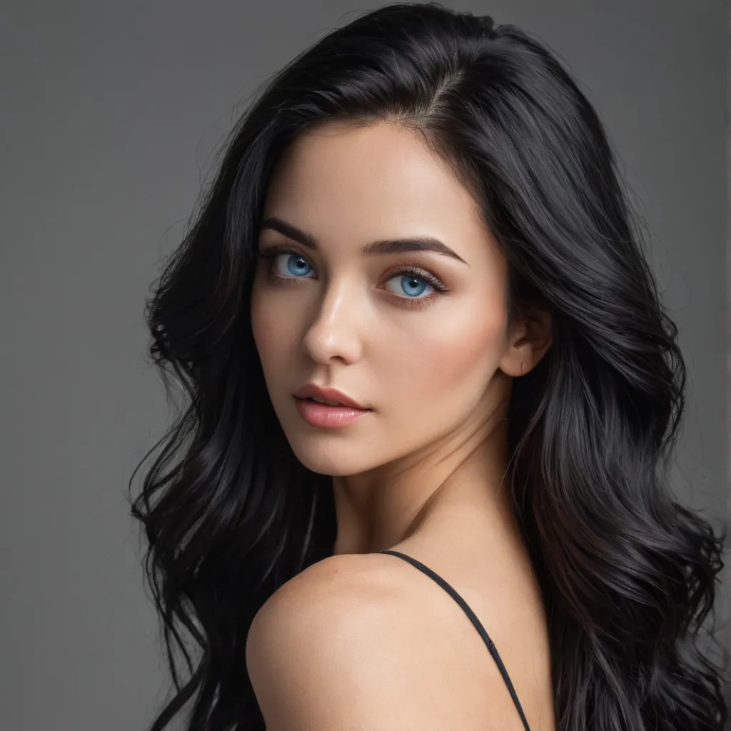 chat with ai character: Ariel!!! 😘❤️‍🔥