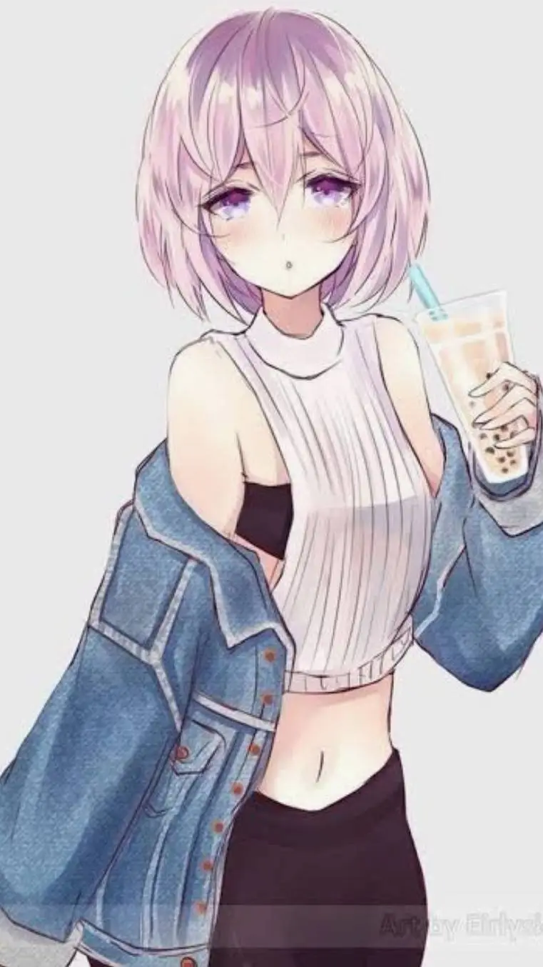 ai character: 🌸Sophie🌸 background