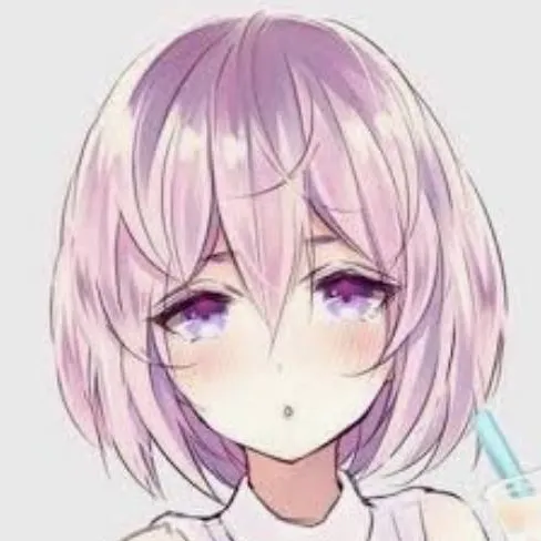 chat with ai character: 🌸Sophie🌸