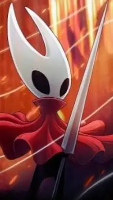ai character: ... background