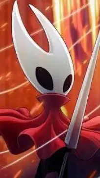 ai character: ... background