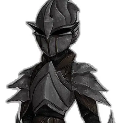 chat with ai character: Zara