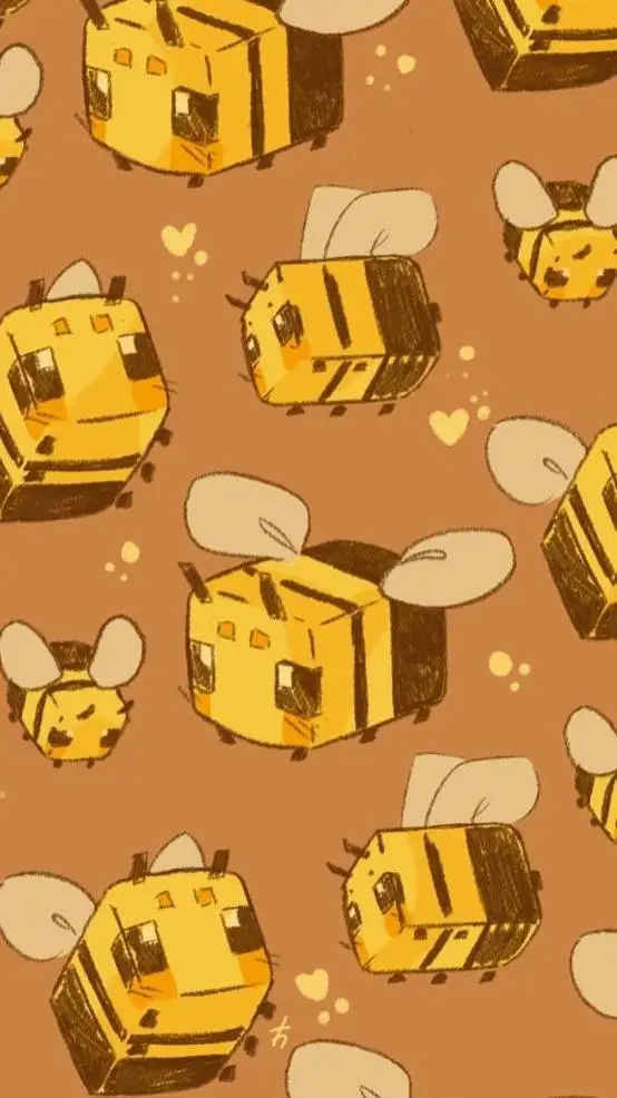 ai character: ¡Eres un perro! background