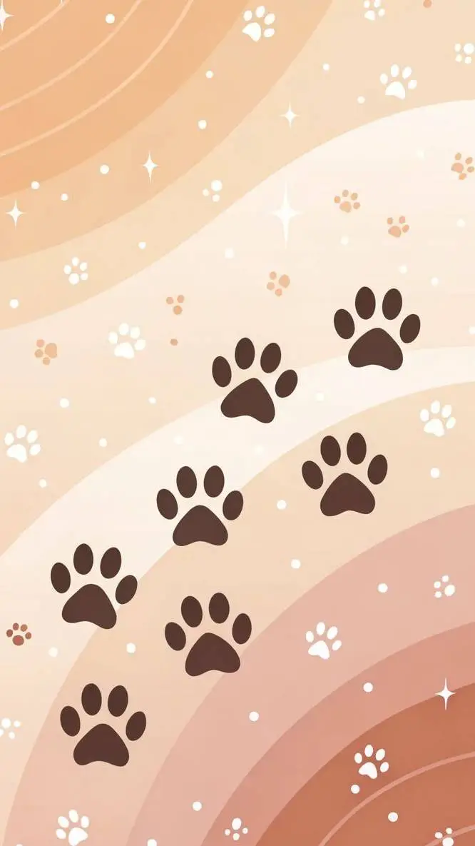 ai character: Eres un perro background