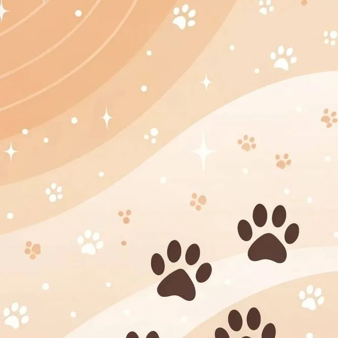 chat with ai character: Eres un perro