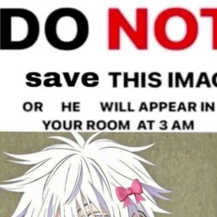 chat with ai character: jjk christmas