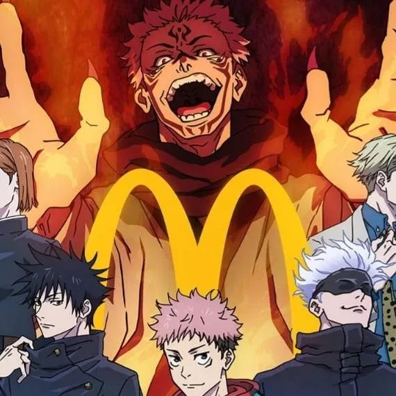 chat with ai character: jjk mcdoodles