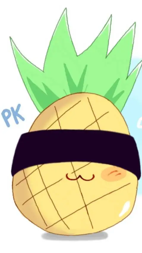 ai character: jjk pickmeh (redo) background