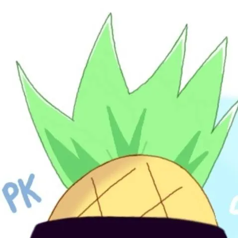 chat with ai character: jjk pickmeh (redo)