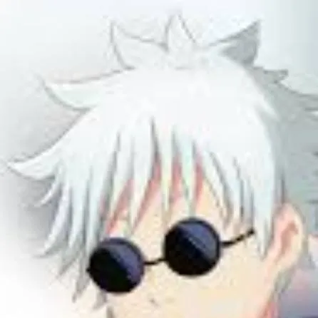 chat with ai character: jjk sleepover