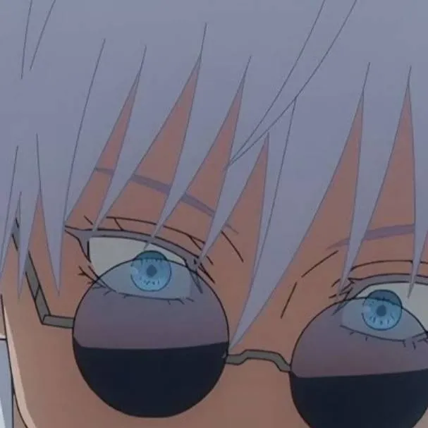 chat with ai character: jjk beach day