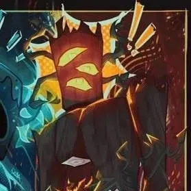 chat with ai character: dw pick-me (agian)