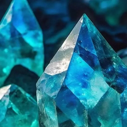 chat with ai character: calm yourself..