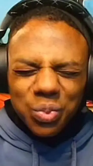 ai character: dw pick-me...but background