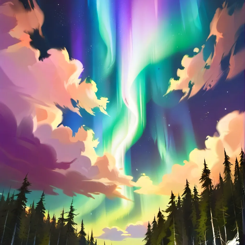 chat with ai character: element academy!