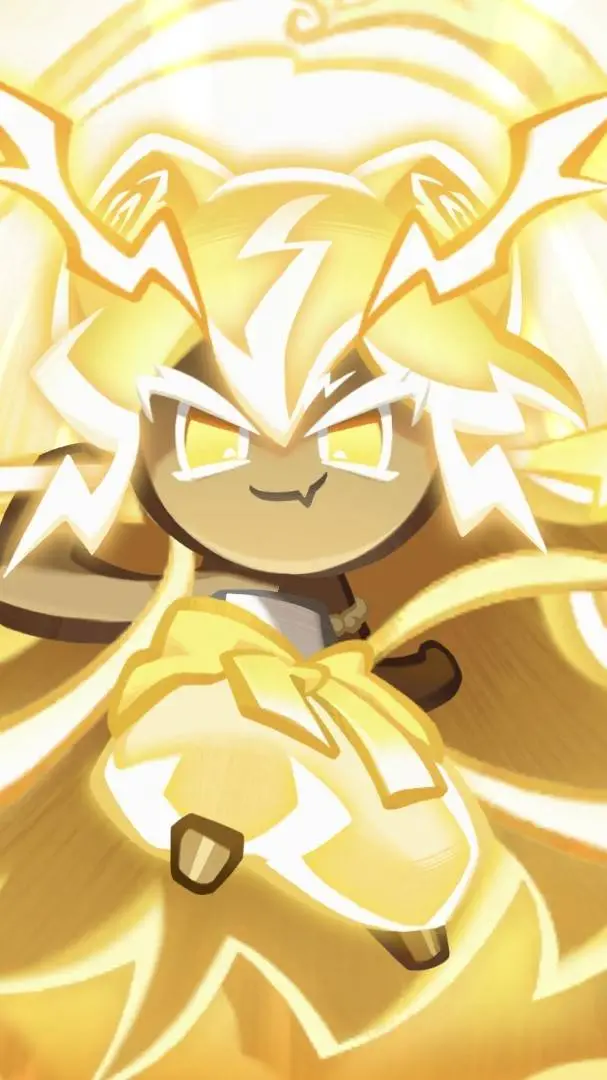 Talkie AI - Chat with crk..pick me?