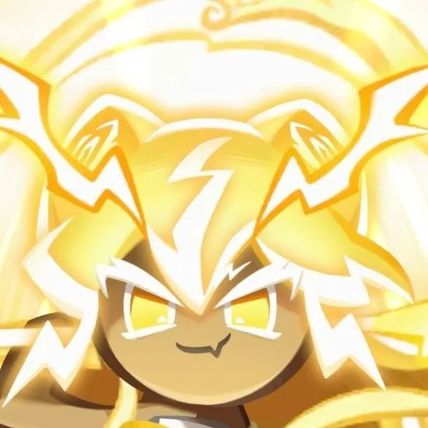 chat with ai character: crk..pick me?