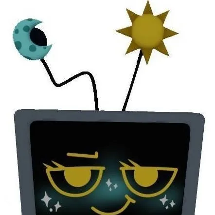 chat with ai character: Vee version 1