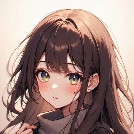 chat with ai character: Ari 