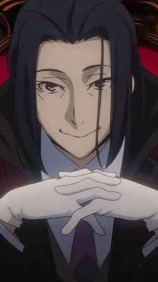 Talkie AI - Chat with Mori (BSD)